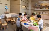 Туры в отель NUO Resort Hotel-Universal Beijing Resort Туры в отель NUO Resort Hotel-Universal Beijing Resort