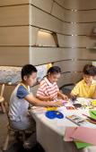 Туры в отель NUO Resort Hotel-Universal Beijing Resort Туры в отель NUO Resort Hotel-Universal Beijing Resort
