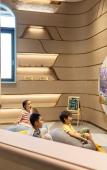 Туры в отель NUO Resort Hotel-Universal Beijing Resort Туры в отель NUO Resort Hotel-Universal Beijing Resort