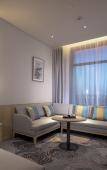 Туры в отель NUO Resort Hotel-Universal Beijing Resort Туры в отель NUO Resort Hotel-Universal Beijing Resort