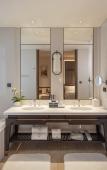 Туры в отель NUO Resort Hotel-Universal Beijing Resort Туры в отель NUO Resort Hotel-Universal Beijing Resort