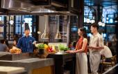 Туры в отель NUO Resort Hotel-Universal Beijing Resort Туры в отель NUO Resort Hotel-Universal Beijing Resort