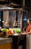 Туры в отель NUO Resort Hotel-Universal Beijing Resort Туры в отель NUO Resort Hotel-Universal Beijing Resort