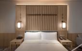 Туры в отель NUO Resort Hotel-Universal Beijing Resort Туры в отель NUO Resort Hotel-Universal Beijing Resort