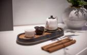 Туры в отель NUO Resort Hotel-Universal Beijing Resort Туры в отель NUO Resort Hotel-Universal Beijing Resort