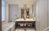 Туры в отель NUO Resort Hotel-Universal Beijing Resort Туры в отель NUO Resort Hotel-Universal Beijing Resort