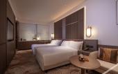 Туры в отель NUO Resort Hotel-Universal Beijing Resort Туры в отель NUO Resort Hotel-Universal Beijing Resort
