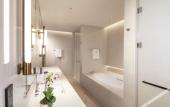Туры в отель NUO Resort Hotel-Universal Beijing Resort Туры в отель NUO Resort Hotel-Universal Beijing Resort