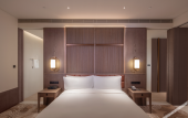 Туры в отель NUO Resort Hotel-Universal Beijing Resort Туры в отель NUO Resort Hotel-Universal Beijing Resort