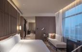 Туры в отель NUO Resort Hotel-Universal Beijing Resort Туры в отель NUO Resort Hotel-Universal Beijing Resort