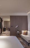 Туры в отель NUO Resort Hotel-Universal Beijing Resort Туры в отель NUO Resort Hotel-Universal Beijing Resort