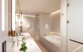 Туры в отель NUO Resort Hotel-Universal Beijing Resort Туры в отель NUO Resort Hotel-Universal Beijing Resort