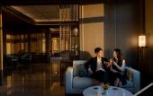 Туры в отель NUO Resort Hotel-Universal Beijing Resort Туры в отель NUO Resort Hotel-Universal Beijing Resort