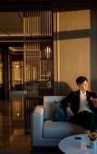 Туры в отель NUO Resort Hotel-Universal Beijing Resort Туры в отель NUO Resort Hotel-Universal Beijing Resort