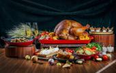 Туры в отель NUO Resort Hotel-Universal Beijing Resort Туры в отель NUO Resort Hotel-Universal Beijing Resort
