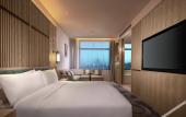 Туры в отель NUO Resort Hotel-Universal Beijing Resort Туры в отель NUO Resort Hotel-Universal Beijing Resort