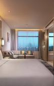Туры в отель NUO Resort Hotel-Universal Beijing Resort Туры в отель NUO Resort Hotel-Universal Beijing Resort