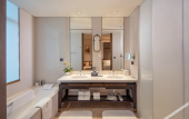 Туры в отель NUO Resort Hotel-Universal Beijing Resort Туры в отель NUO Resort Hotel-Universal Beijing Resort