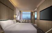 Туры в отель NUO Resort Hotel-Universal Beijing Resort Туры в отель NUO Resort Hotel-Universal Beijing Resort