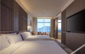Туры в отель NUO Resort Hotel-Universal Beijing Resort Туры в отель NUO Resort Hotel-Universal Beijing Resort