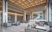 Туры в отель NUO Resort Hotel-Universal Beijing Resort Туры в отель NUO Resort Hotel-Universal Beijing Resort
