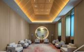 Туры в отель NUO Resort Hotel-Universal Beijing Resort Туры в отель NUO Resort Hotel-Universal Beijing Resort