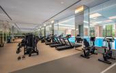 Туры в отель NUO Resort Hotel-Universal Beijing Resort Туры в отель NUO Resort Hotel-Universal Beijing Resort