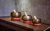 Туры в отель NUO Resort Hotel-Universal Beijing Resort Туры в отель NUO Resort Hotel-Universal Beijing Resort