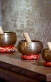 Туры в отель NUO Resort Hotel-Universal Beijing Resort Туры в отель NUO Resort Hotel-Universal Beijing Resort