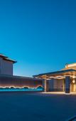 Туры в отель NUO Resort Hotel-Universal Beijing Resort Туры в отель NUO Resort Hotel-Universal Beijing Resort