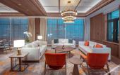 Туры в отель NUO Resort Hotel-Universal Beijing Resort Туры в отель NUO Resort Hotel-Universal Beijing Resort