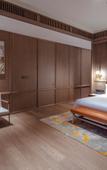 Туры в отель NUO Resort Hotel-Universal Beijing Resort Туры в отель NUO Resort Hotel-Universal Beijing Resort