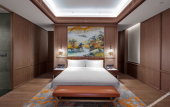 Туры в отель NUO Resort Hotel-Universal Beijing Resort Туры в отель NUO Resort Hotel-Universal Beijing Resort