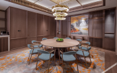 Туры в отель NUO Resort Hotel-Universal Beijing Resort Туры в отель NUO Resort Hotel-Universal Beijing Resort