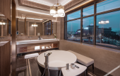 Туры в отель NUO Resort Hotel-Universal Beijing Resort Туры в отель NUO Resort Hotel-Universal Beijing Resort