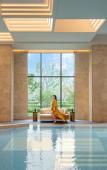 Туры в отель NUO Resort Hotel-Universal Beijing Resort Туры в отель NUO Resort Hotel-Universal Beijing Resort