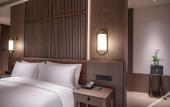 Туры в отель NUO Resort Hotel-Universal Beijing Resort Туры в отель NUO Resort Hotel-Universal Beijing Resort