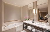 Туры в отель NUO Resort Hotel-Universal Beijing Resort Туры в отель NUO Resort Hotel-Universal Beijing Resort