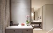 Туры в отель NUO Resort Hotel-Universal Beijing Resort Туры в отель NUO Resort Hotel-Universal Beijing Resort