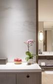 Туры в отель NUO Resort Hotel-Universal Beijing Resort Туры в отель NUO Resort Hotel-Universal Beijing Resort
