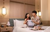 Туры в отель NUO Resort Hotel-Universal Beijing Resort Туры в отель NUO Resort Hotel-Universal Beijing Resort
