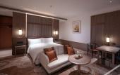 Туры в отель NUO Resort Hotel-Universal Beijing Resort Туры в отель NUO Resort Hotel-Universal Beijing Resort