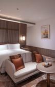 Туры в отель NUO Resort Hotel-Universal Beijing Resort Туры в отель NUO Resort Hotel-Universal Beijing Resort