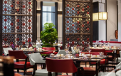 Туры в отель NUO Resort Hotel-Universal Beijing Resort Туры в отель NUO Resort Hotel-Universal Beijing Resort