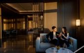 Туры в отель NUO Resort Hotel-Universal Beijing Resort Туры в отель NUO Resort Hotel-Universal Beijing Resort