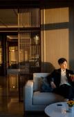 Туры в отель NUO Resort Hotel-Universal Beijing Resort Туры в отель NUO Resort Hotel-Universal Beijing Resort