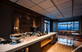 Туры в отель NUO Resort Hotel-Universal Beijing Resort Туры в отель NUO Resort Hotel-Universal Beijing Resort