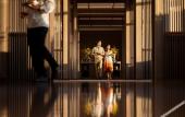 Туры в отель NUO Resort Hotel-Universal Beijing Resort Туры в отель NUO Resort Hotel-Universal Beijing Resort