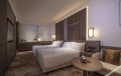 Туры в отель NUO Resort Hotel-Universal Beijing Resort Туры в отель NUO Resort Hotel-Universal Beijing Resort