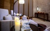 Туры в отель NUO Resort Hotel-Universal Beijing Resort Туры в отель NUO Resort Hotel-Universal Beijing Resort